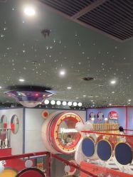 -MELAND CLUB(万象天地旗舰店)