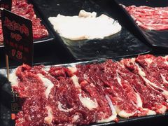 -原牛道·潮汕围炉火锅(讯美店)
