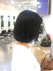 -Hair ART造型沙龙