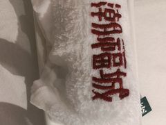 -潮福城潮州大酒楼(湖滨北路店)