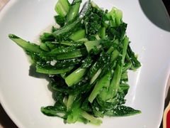 -新渝城·始于2000年(淘金店)