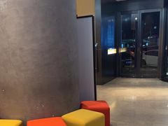 -家舍沐浴生活馆