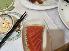 -金米箩大酒店(五角场店)