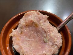 -龙老五汤店(站前西路店)