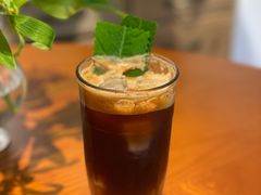 -echoes coffee回响咖啡(888街店)
