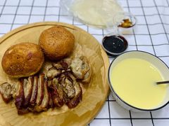 -惠源面包店(开禾路店)