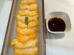 -花菇朵 ll 野生菌锅·精品滇菜(后沙峪店)