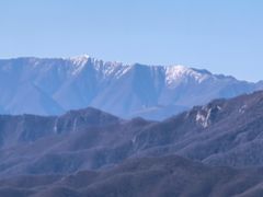 -灵山