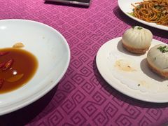 -和记小菜(名品店)
