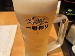 -福烤锦花(长乐路店)