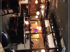 -井上和牛烤肉(大润发店)