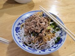 -小罗子汤店(大士院总店)