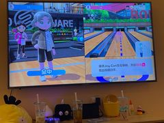 -Win Win电玩·日式の游戏馆