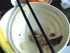 -虎门美思威尔顿酒店(海之光自助餐)