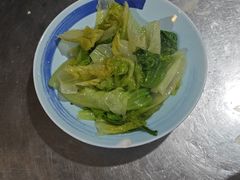 -和雅集素斋(景区店)