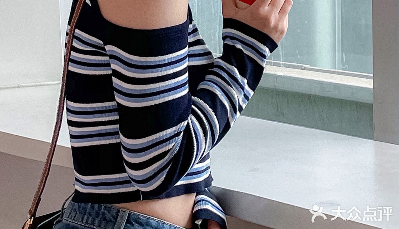 成都咖啡丨人均20香菜特调劲爽来袭❗