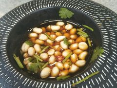 -琼菜王(南海店)