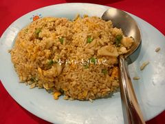 -德成饭店