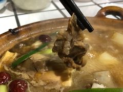 -小板凳(四公里店)