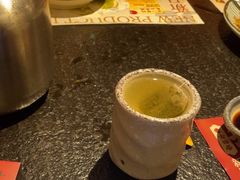 -古田居·特色寿司料理(星之岛旗舰店)