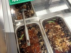 -贵府酸汤牛肉火锅·贵州老字号(飞山街店)