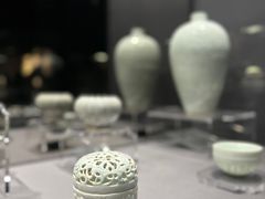 -上海观复博物馆