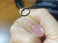-海底捞火锅(威高广场店)