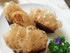 -广东胜利宾馆西关粤中餐厅