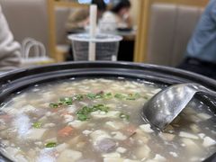 -川味王(农民街店)