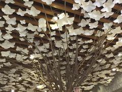 -扫雪煮茶(西村店)