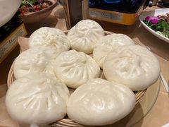 -鲜璟山院