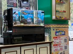 -華歡冰室-WahFoon(吉大店)