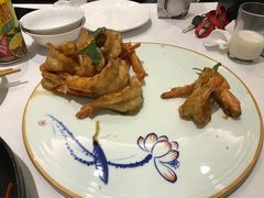 -天和晟烤鸭店(玉泉西街店)