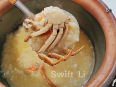 -顺德·古草食记(长寿店)
