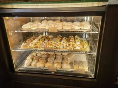 -Fergbaker(皇后镇店)