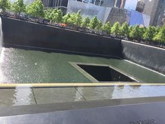 -世界贸易中心一号大楼