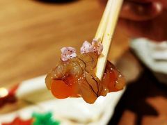 -晴空·日本料理(万象城店)