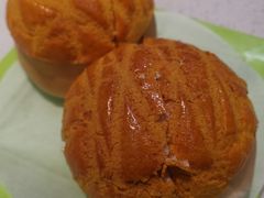 -喜家港式茶餐厅(三亚湾一丰禾美食广场店)