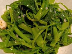 -许爷家·生态湖鲜(徐汇日月光店)