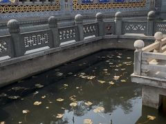 -高旻寺