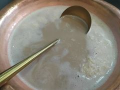 -诺敏塔拉奶茶-布里亚特包子-手把肉(锦都会店)