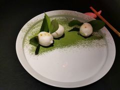 -桂语山房(满觉陇店)