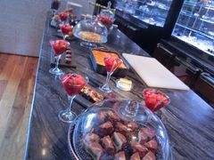 iphone_upload_pic-AZUR聚(香格里拉饭店)