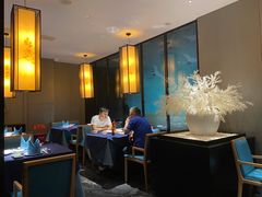 -荷栖小院·品质江西菜(红谷滩店)