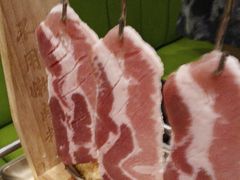-韩宫宴烤肉·料理(颛桥万达店)