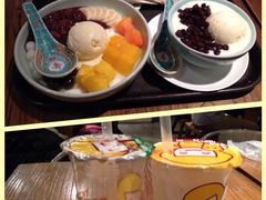 -宝珠奶酪(闵行仲盛店)