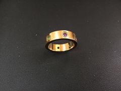 Rojewel御金匠珠宝腕表皮具维修保养中心(静安九安广场店)-御金匠奢侈品维修保养(港汇恒隆店)