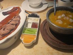 -上饍·中国厨房(建发JFC品尚中心店)