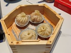 -火宫殿·小吃王国(坡子街店)