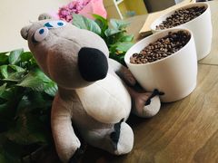 -HAPPEN(江川东路店)